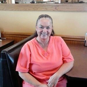 Meet your Posher, Sylvia